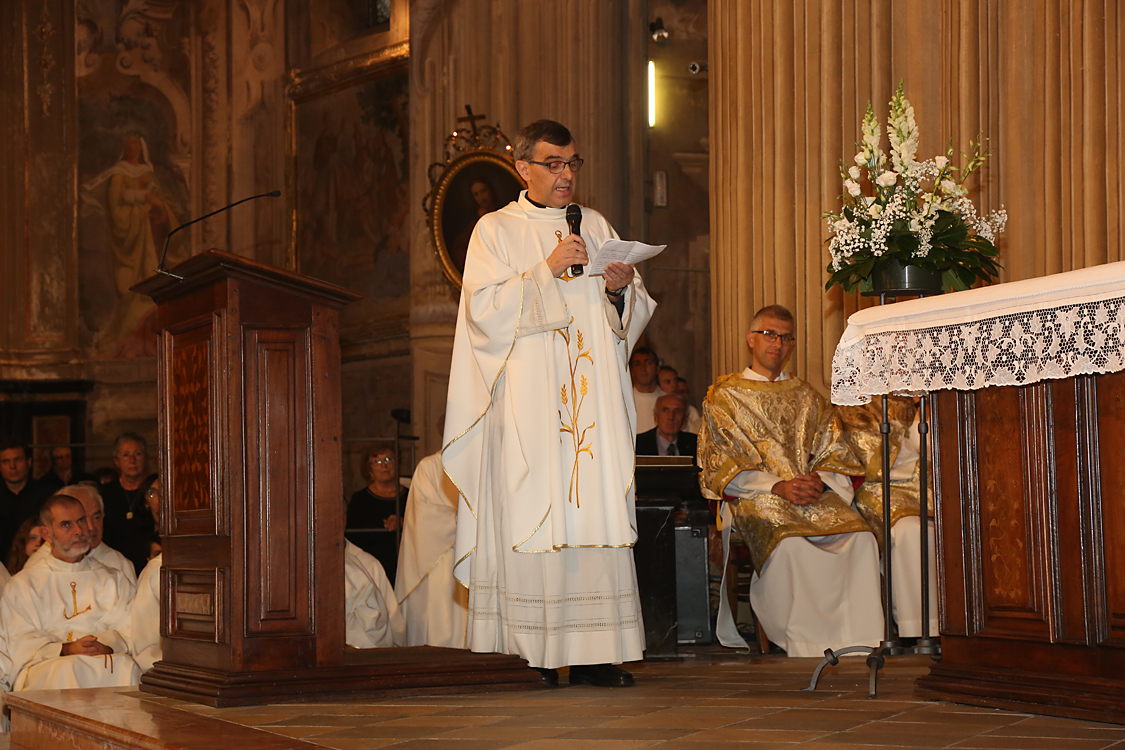 Monsignor Marco Prastaro Vescovo di Asti_390.jpg
